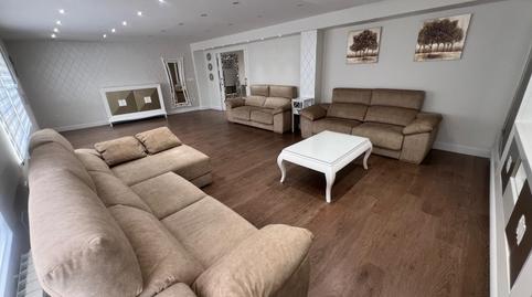Apartment for sale in the City Center