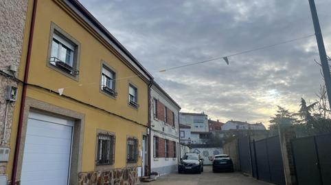 House or villa for sale in Puente Castro