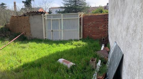 House or villa for sale in Puente Castro