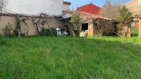 House or villa for sale in Puente Castro