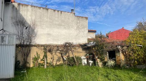 House or villa for sale in Puente Castro