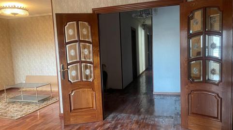 Apartment for sale in the City Center