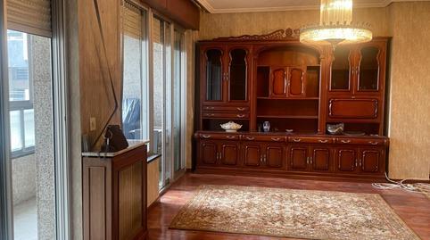 Apartment for sale in the City Center