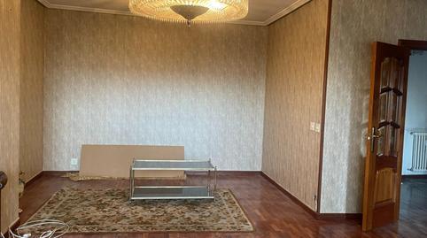 Apartment for sale in the City Center