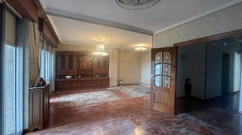 Apartment for sale in the City Center