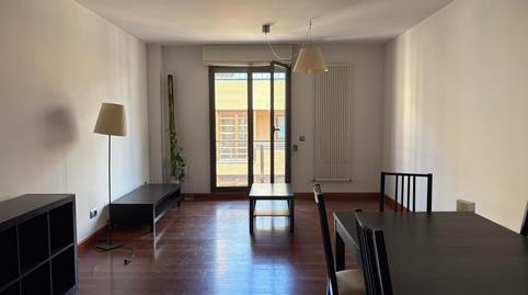Duplex for sale in the City Center