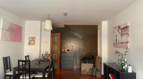 Duplex for sale in the City Center