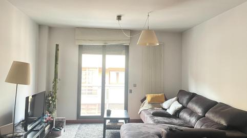 Duplex for sale in the City Center