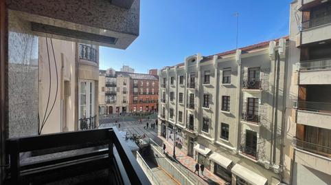 Apartment for sale in the City Center
