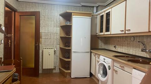 Apartment for sale in the City Center