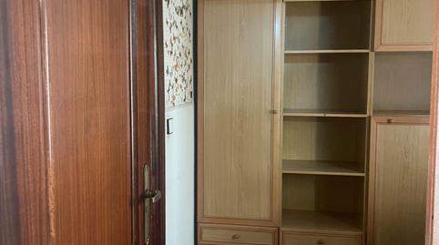 Apartment for sale in the City Center