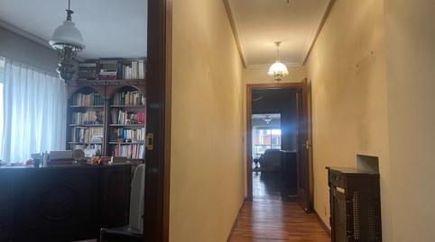 Apartment for sale in the City Center