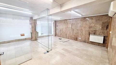 Office for sale in the city center