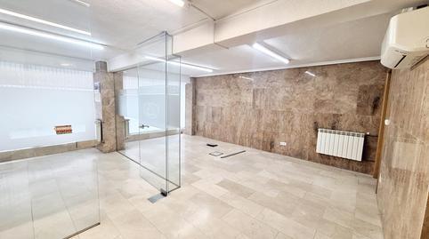 Office for sale in the city center