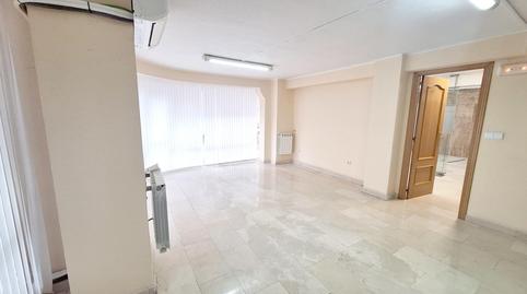 Office for sale in the city center