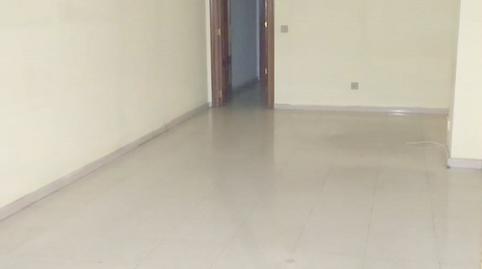 Commercial premises for sale in Flores de Sil – La Placa