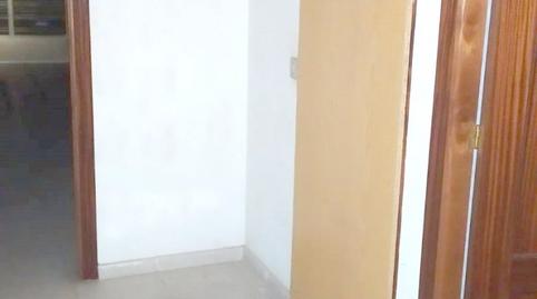 Commercial premises for sale in Flores de Sil – La Placa