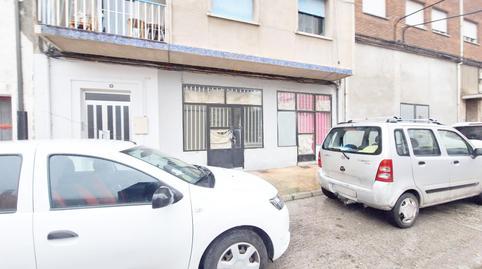 Commercial space for sale in the city center