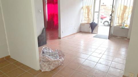 Commercial space for sale in the city center