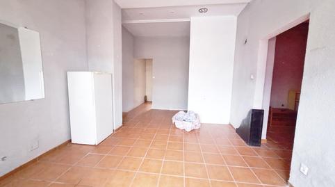 Commercial space for sale in the city center