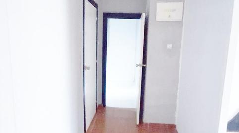 Commercial space for sale in the city center