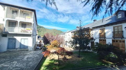 Building for sale in Villafranca del Bierzo