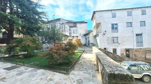 Building for sale in Villafranca del Bierzo