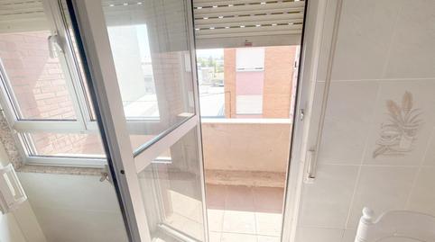 Building for sale in Cuatro Vientos