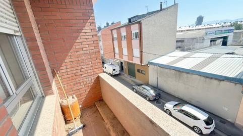 Building for sale in Cuatro Vientos