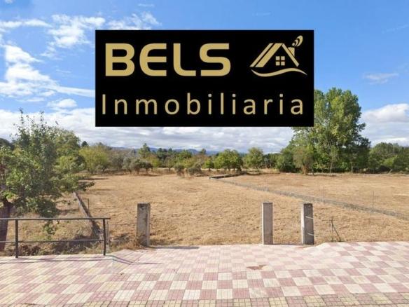 Residential property for sale in Sancedo