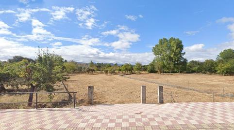 Residential property for sale in Sancedo
