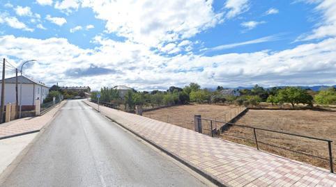 Residential property for sale in Sancedo