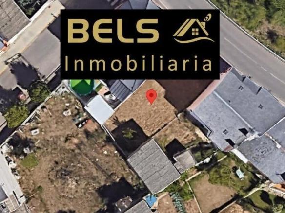 Residential property for sale in the Southern Rural Area