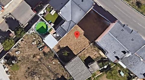 Residential property for sale in the Southern Rural Area
