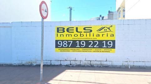 Residential property for sale in the Southern Rural Area