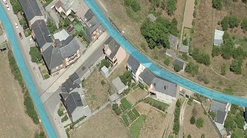 Residential property for sale in the Southern Rural Area