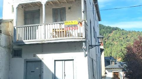 Apartment for sale in Villafranca del Bierzo