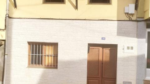House or villa for sale in Vega de Espinareda
