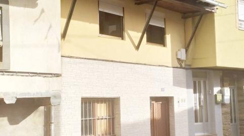 House or villa for sale in Vega de Espinareda