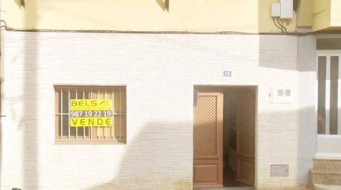 House or villa for sale in Vega de Espinareda