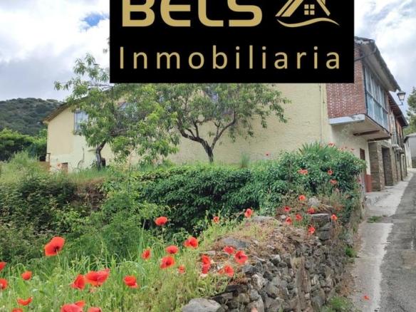 House or villa for sale on Calle San Juan Sb, South Rural Area