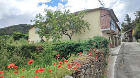 House or villa for sale on Calle San Juan Sb, South Rural Area