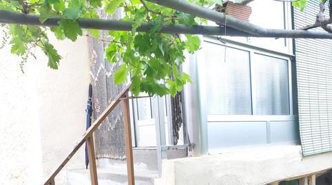 House or villa for sale on Calle San Juan Sb, South Rural Area