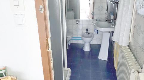 House or villa for sale on Calle San Juan Sb, South Rural Area