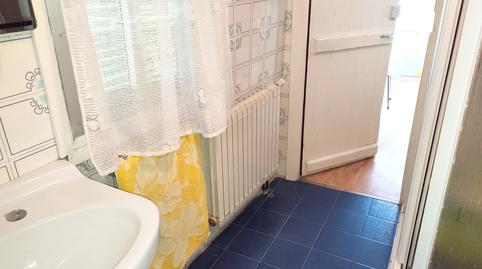 House or villa for sale on Calle San Juan Sb, South Rural Area