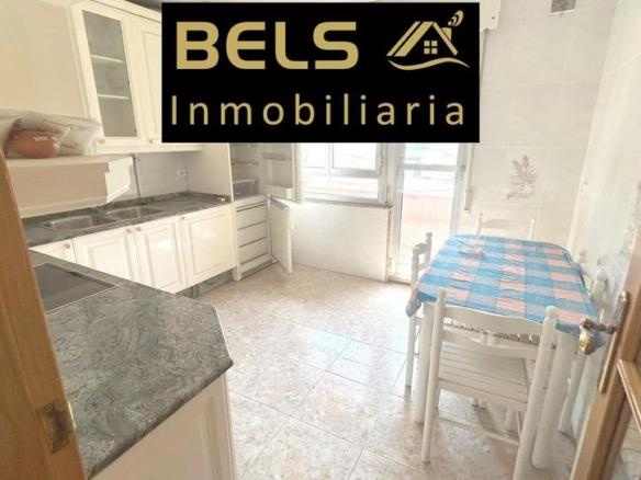 Apartment for sale in Cuatro Vientos