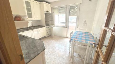 Apartment for sale in Cuatro Vientos