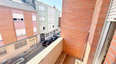 Apartment for sale in Cuatro Vientos