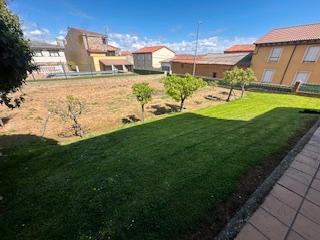 House or villa for sale in Santovenia de la Valdoncina