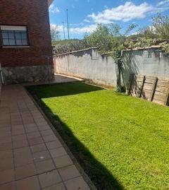 House or villa for sale in Santovenia de la Valdoncina